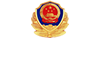 5acd7102c511d.png