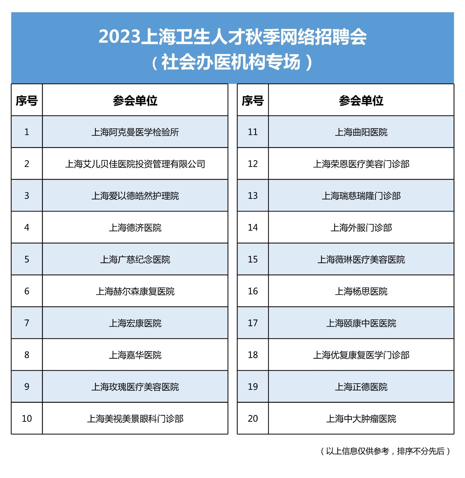 社会办医_3.jpg