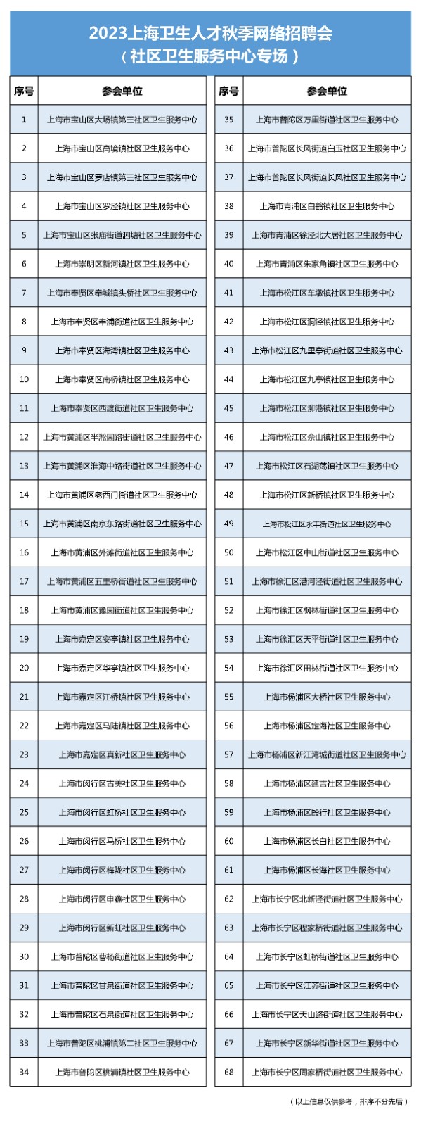 社区中心_2.jpg