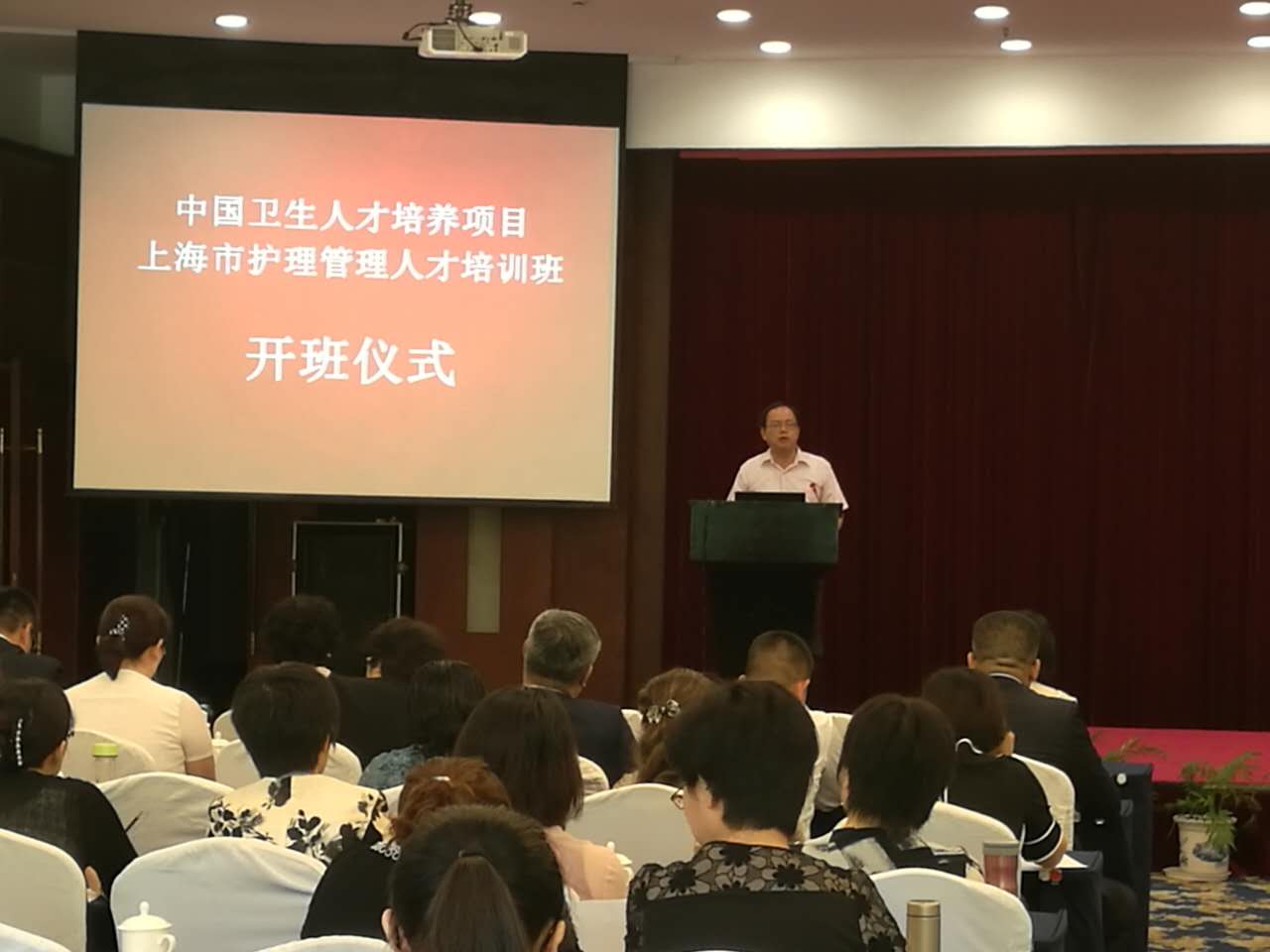 寰俊鍥剧墖_20170526150527.jpg