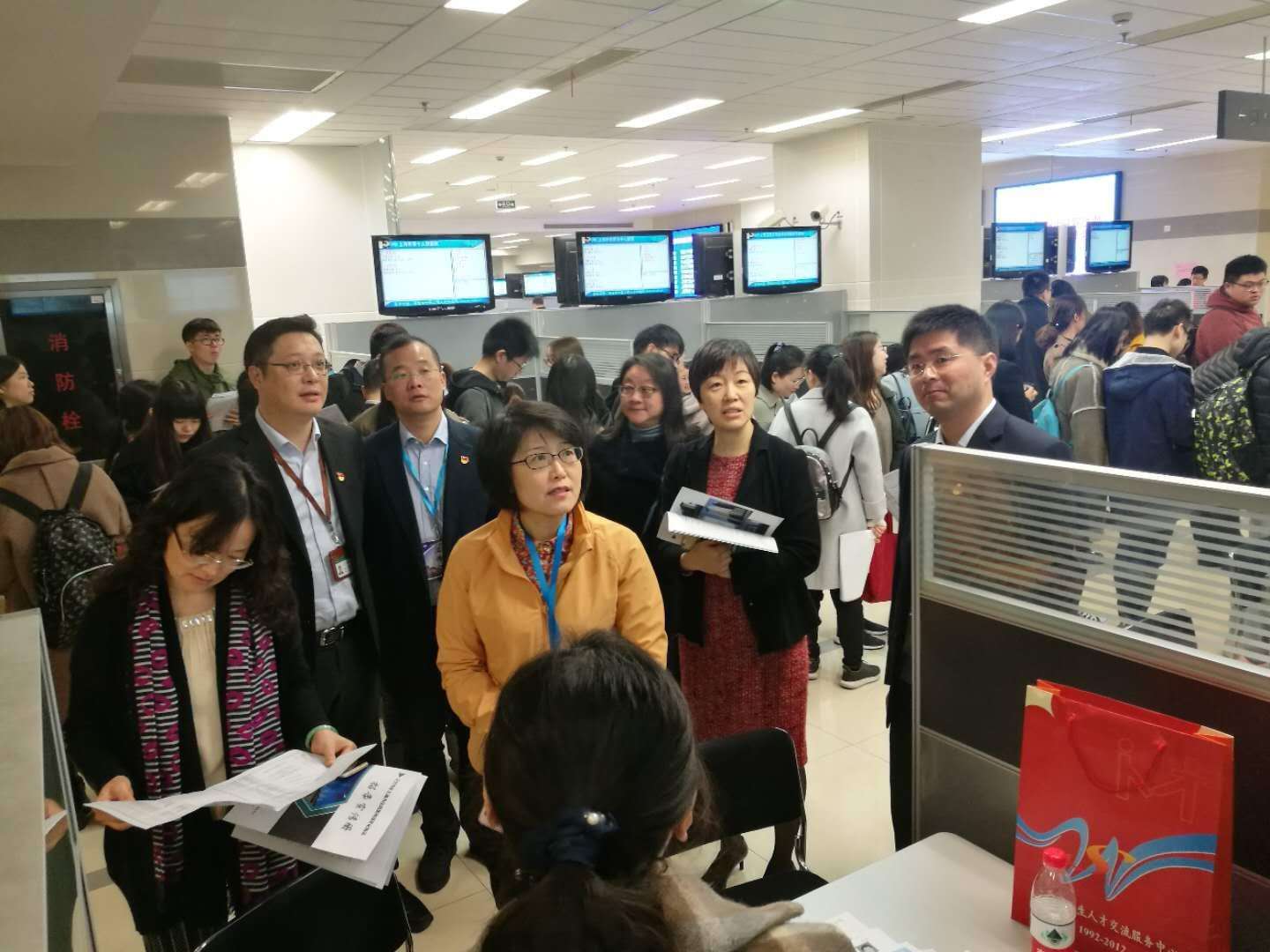 微信图片_20180312103208.jpg