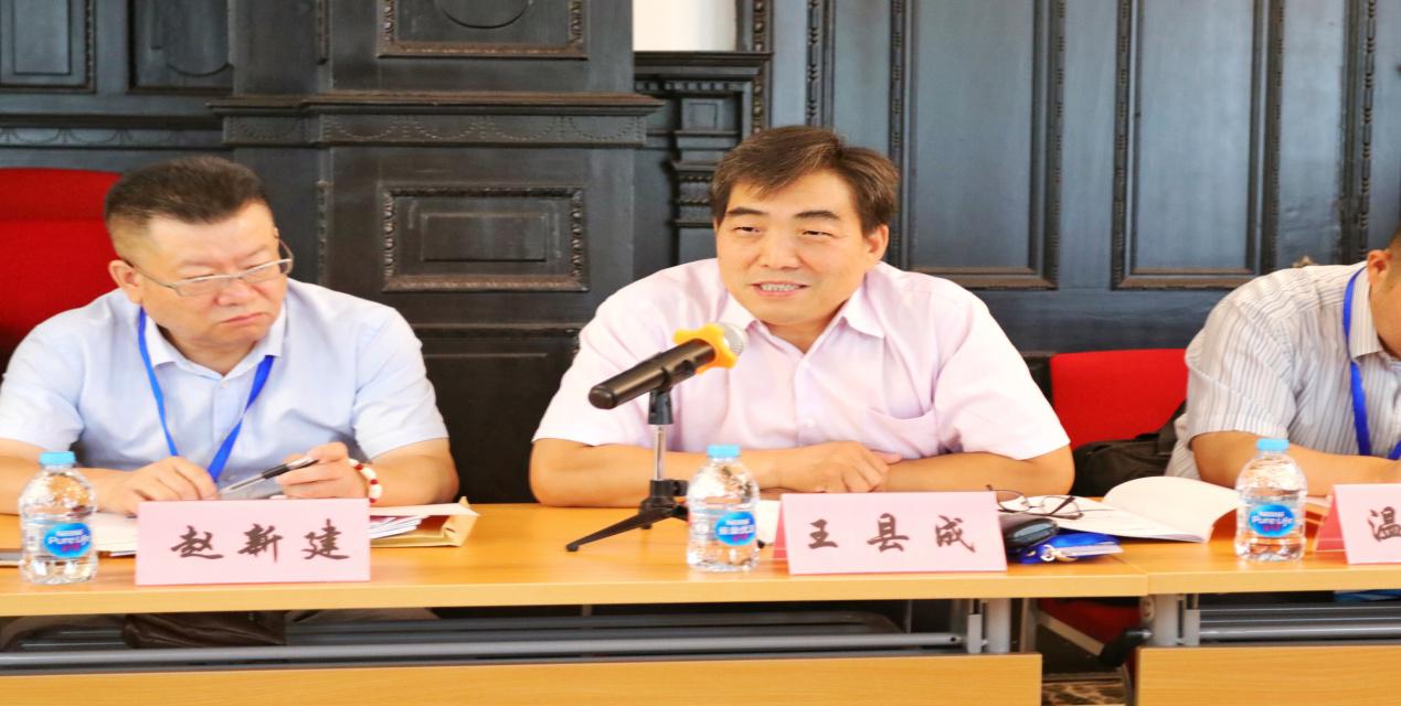 图片22.jpg