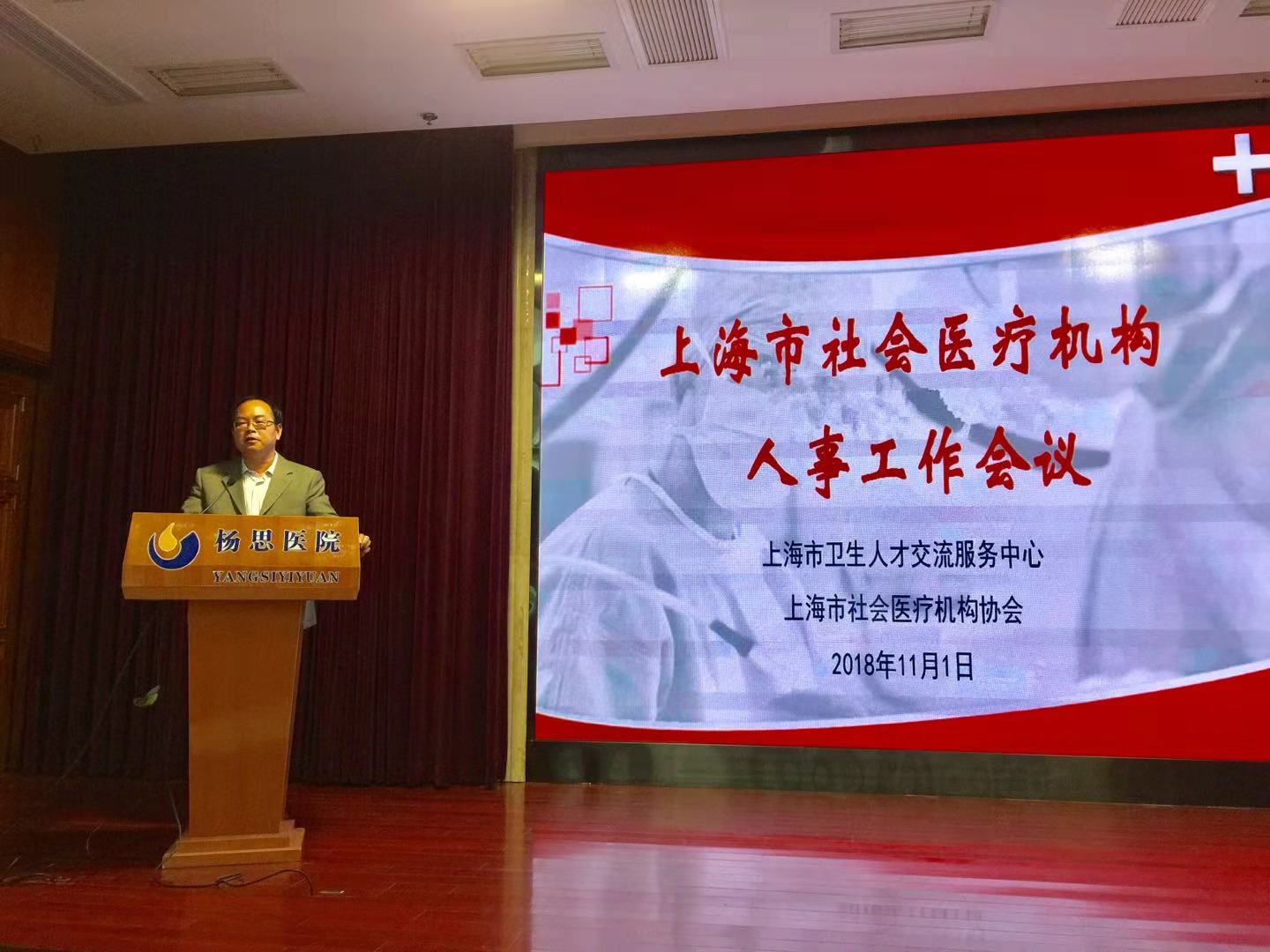 图片3、封面.jpg
