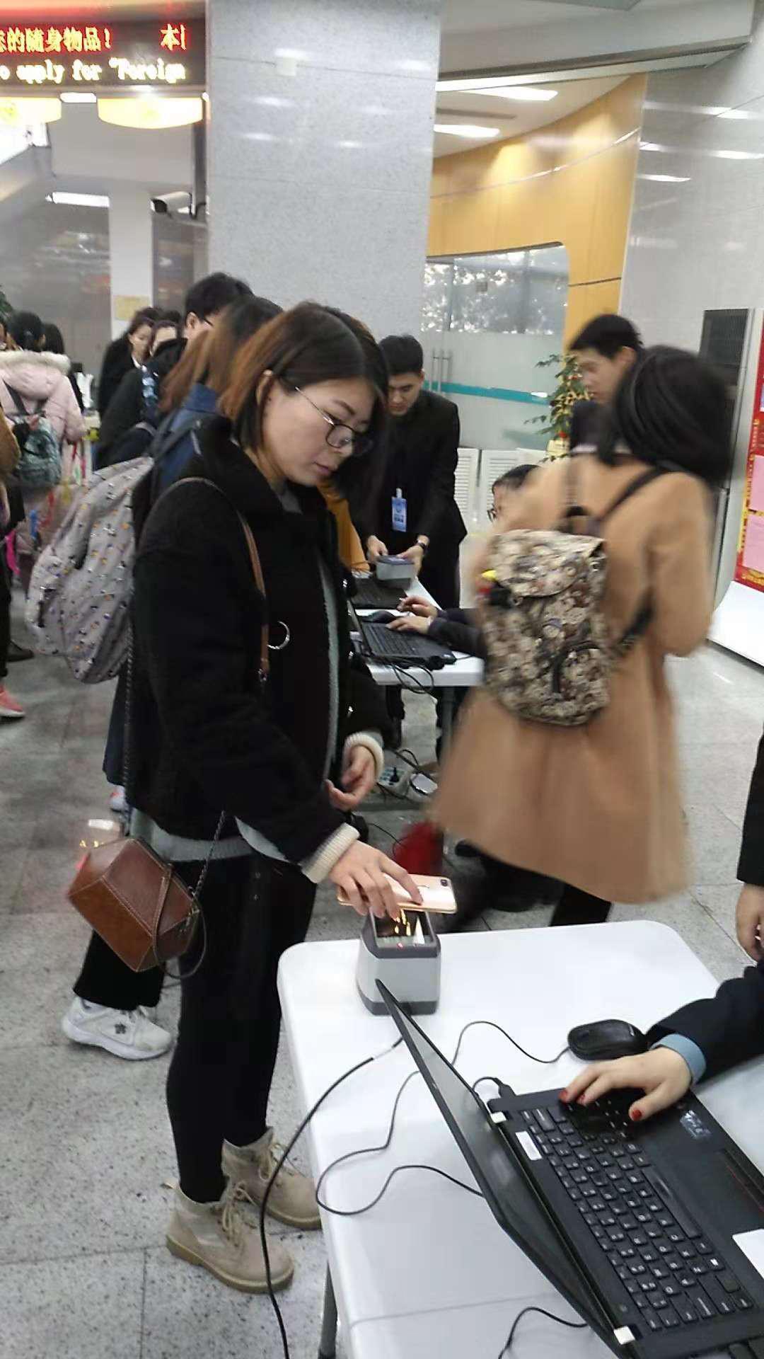 图片9.jpg