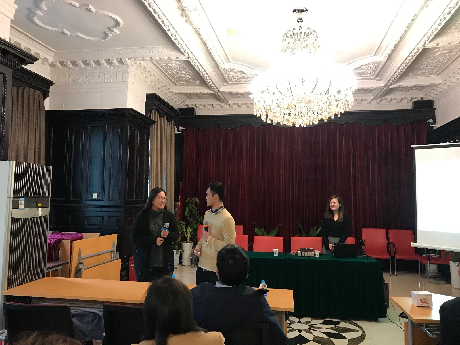 模拟志愿者招募.jpg