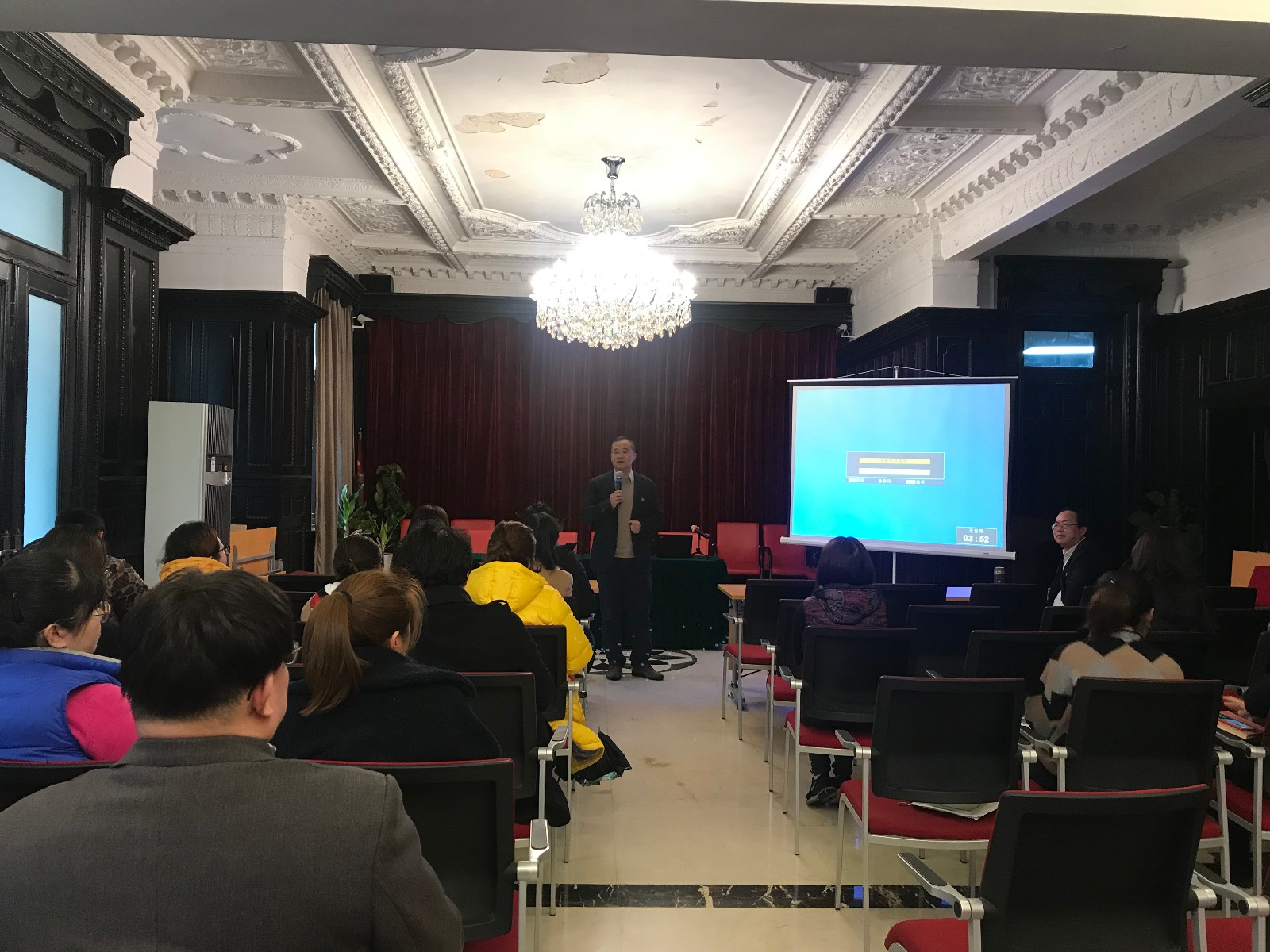 微信图片_20190228153623.jpg