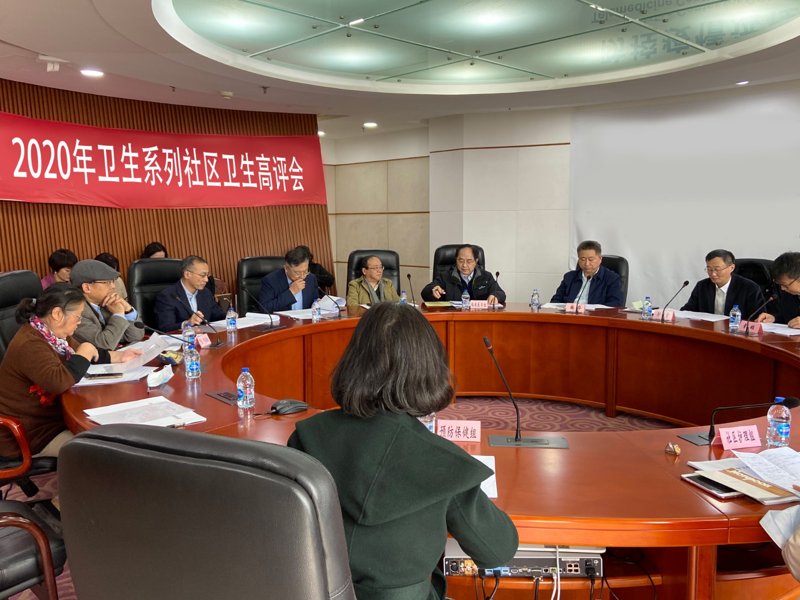 微信图片_20201204104835.jpg