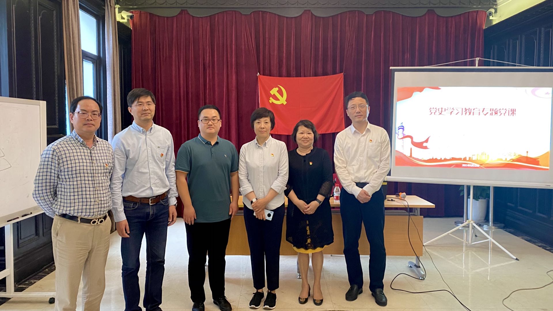 微信图片_20210514142523.jpg