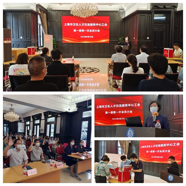 微信图片_20220906103349.jpg